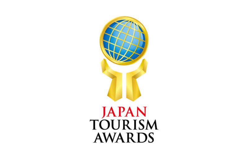 Park Hotel Tokyo Awarded Excellence in the Field of Domestic and Inbound Travel Award at Japan Tourism Awards for Its “Artist in Hotel” Project